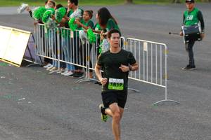 BIB: 1819
                            <button type="button" onclick="openModal(3531117)" class="btn btn-primary btn-sm float-right btn-popup" data-toggle="modal" data-target=".modal-high-quality">
                        <i class="fas fa-shopping-cart"></i> Add to Cart
                    </button>
                                            <button type="button" onclick="isThisMe(3531117, true)" class="btn btn-success btn-sm float-right btn-popup btn-isme hidden" data-toggle="tooltip" data-placement="bottom" title="นี่คือรูปของคุณใช่ไหม คลิกที่นี่เพื่อเอาเข้าอัลบั้ม">
                        <i class="fas fa-plus"></i> Add to album
                    </button>
                    <button type="button" onclick="isThisMe(3531117, false)" class="btn btn-warning btn-sm float-right btn-popup btn-isnotme hidden">
                        <i class="fas fa-ban"></i> Remove from album
                    </button>